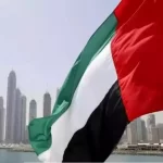 Africa Road Builders: UAE to host stakeholders for 2024 Inaugural Conference