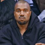 Antisemitism: I deeply regret my words – Kanye West apologizes to Jewish community