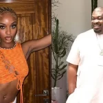 Ayra Starr explains stage name, Don Jazzy’s input