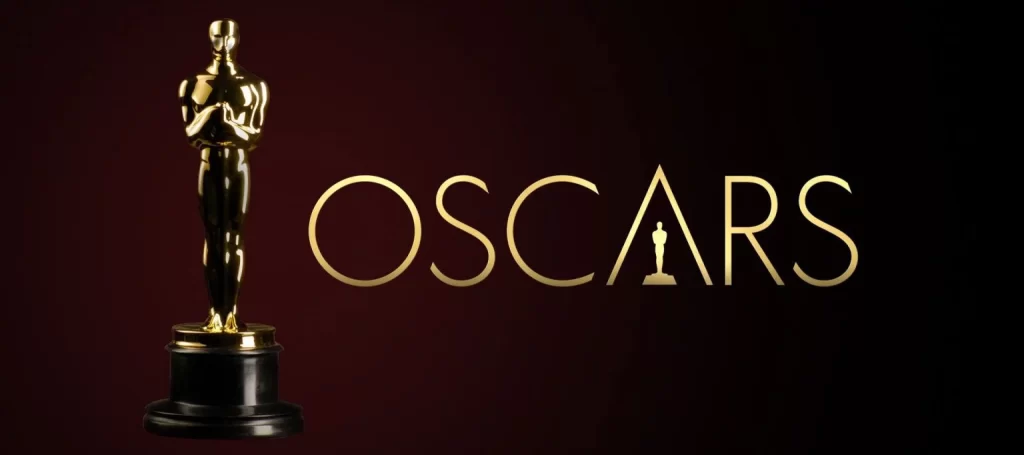 Oscars 2024 Nigeria’s selection fails to make cut for Int’l feature film