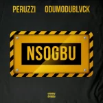 Peruzzi Nsogbu ft ODUMODUBLVCK