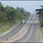 Two die six injured in Boxing Day accident on Lagos Ibadan expressway