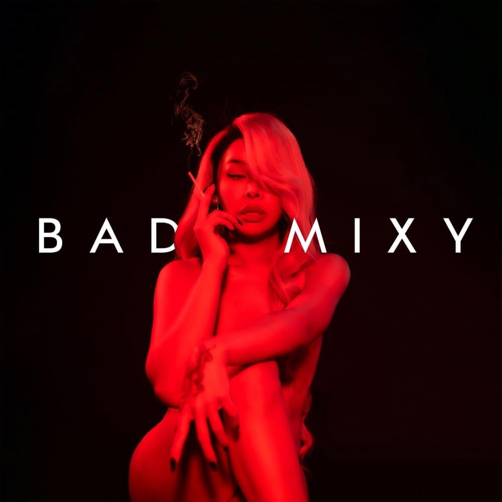 BADMIXY