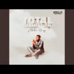 Ebuka Total Submission Mp3 Download Lyrics