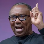 AFCON 2023 Super Eagles win shows Nigeria will overcome all darkness – Peter Obi