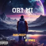 Dami Drizzy Ori mi Ft Lilyomex