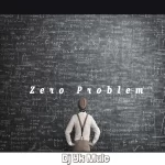 Dj Yk Mule Zero Problem