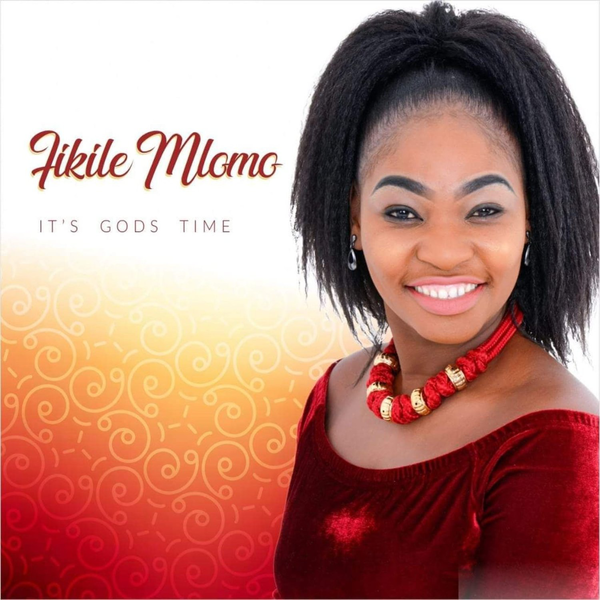 Fikile Mlomo – Hayi Inyweba Abanayo