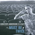 G Eazy – Lady Killers II