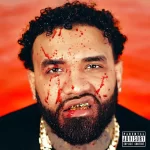 Joyner Lucas – Not Now I’m Busy [Album]