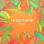 LE SSERAFIM