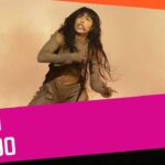 Loreen – Tattoo