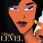 Niniola LEVEL