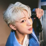 SONG (iKON) It's 콜! (It's CALL!) [Album]