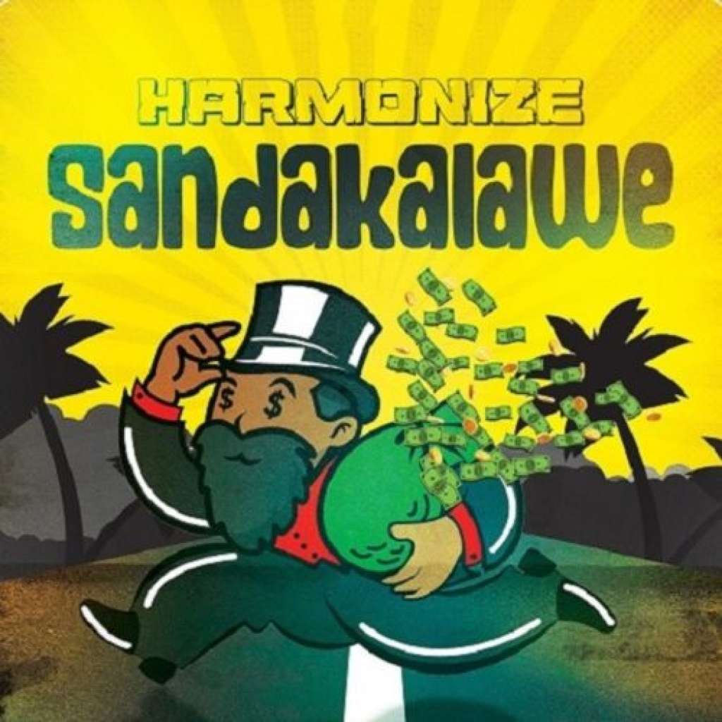 Sandalakwe art scaled 1