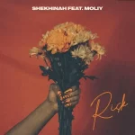 Shekhinah