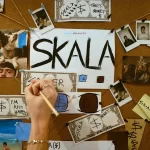 Songer – SKALA Album