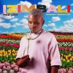 Tee Jay – Izimbali ft Ntando Yamahlubi