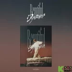 Yong Jun Hyung – Beautiful Dystopia Ep