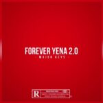 major keys forever yena 2 0 2023 05 19 16 33 05 ubetoo