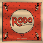 AdekunleGold-Rodo