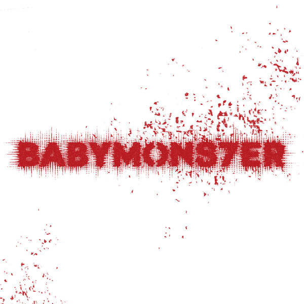 BABYMONSTER-BABYMONSTER-st-MINI-ALBUM