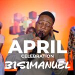 Bisimanuel-Happy-Birthday-April--Live-x-