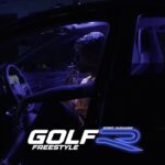 Bobby-Vandamme-GOLF-R-FREESTYLE