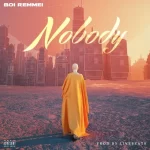 Boi-Remmei-NOBODY