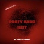 DJ-Damlex-Soundit-Mara-Party-Hard-Free-Beat