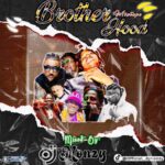 DJ-Monzy-Brotherhood-Mix-x-