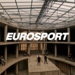 Dardan-Azet-–-Eurosport