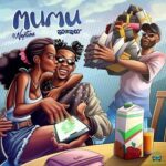 Dj-Neptune-Mumu-ft-Joeboy