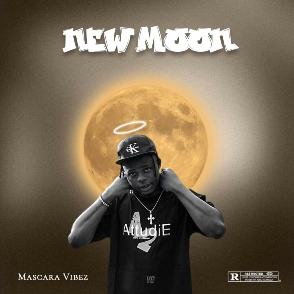 Download-Mascara-Vibez-New-Moon-Album-x--