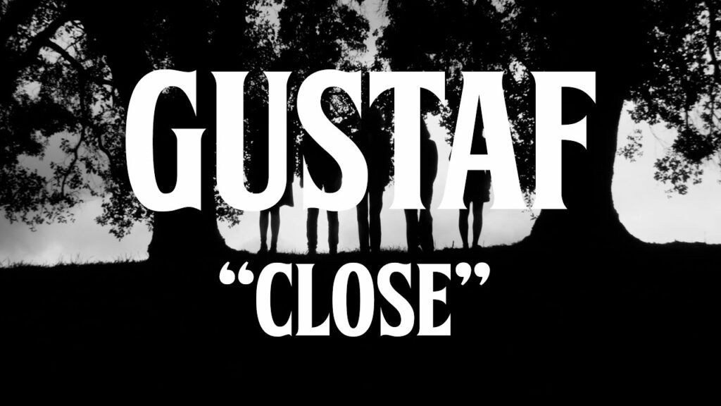 Gustaf-Close