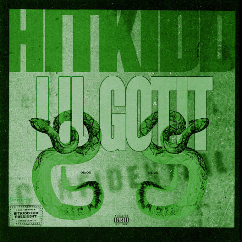 Hitkidd