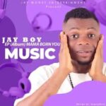 Jay-Boy-E-Mama-Born-You-EP