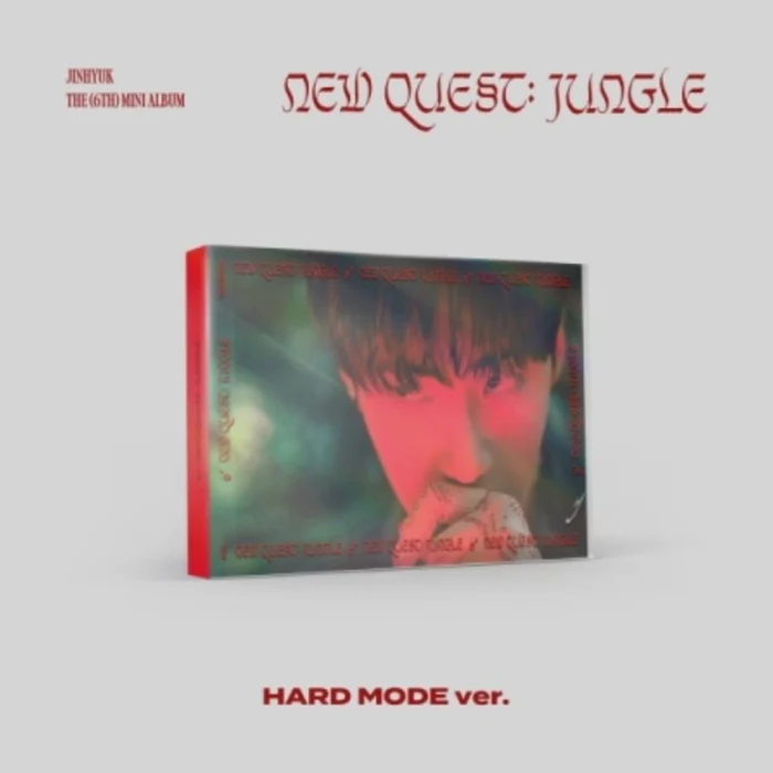 Lee-Jin-Hyuk-NEW-QUEST-JUNGLE-Ep