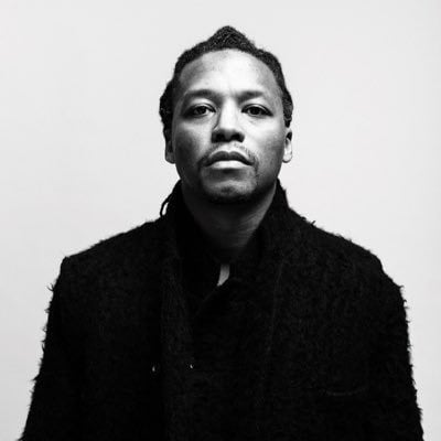 Lupe-Fiasc