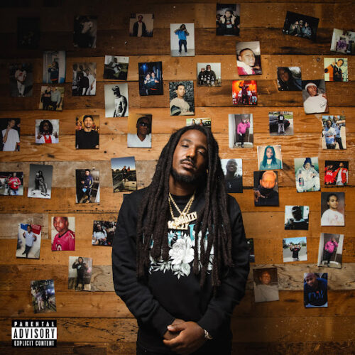 Mozzy-CHILDREN-OF-THE-SLUMS-Album