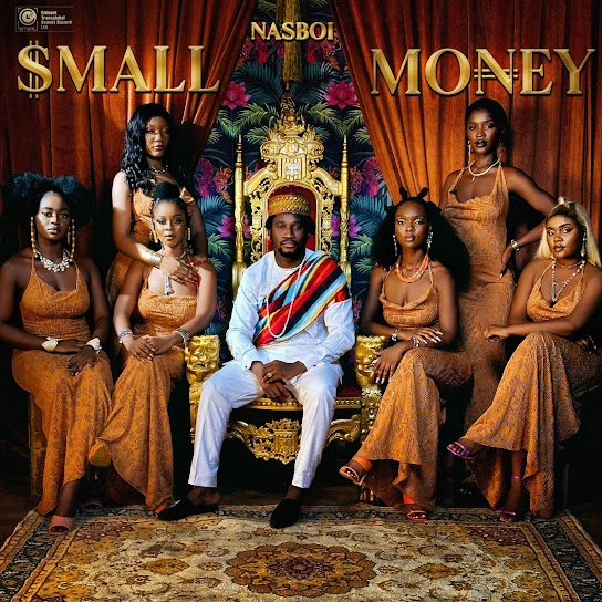 Nasboi-Small-Money