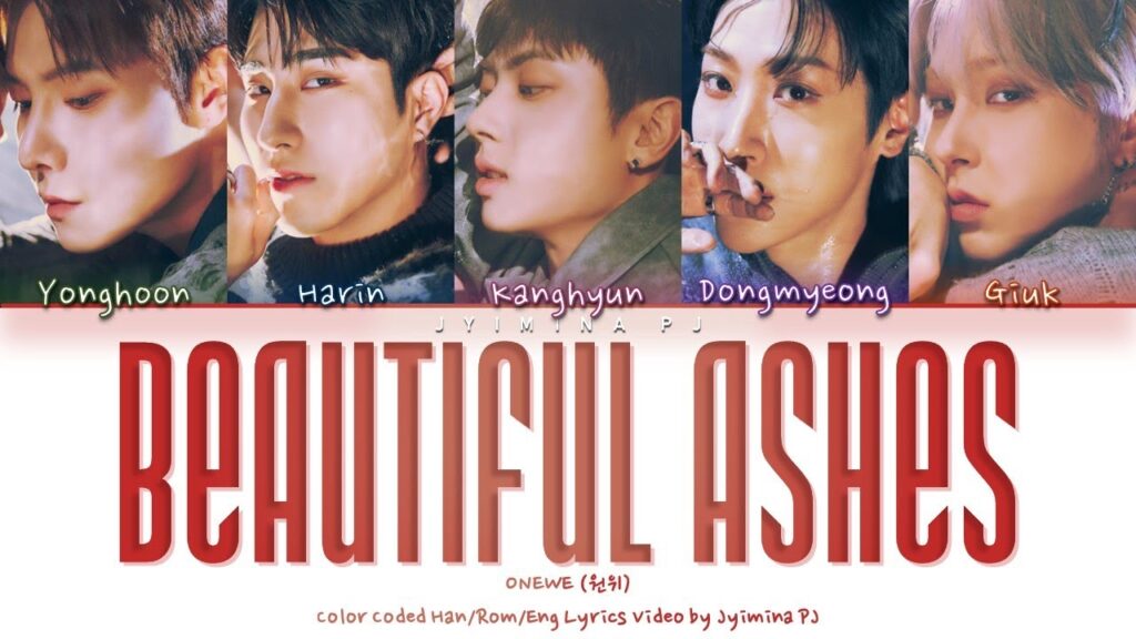 ONEWE-Beautiful-Ashes