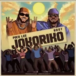 Poco-Lee-Jokoriko-Ft-Qdot