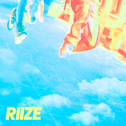 RIIZ