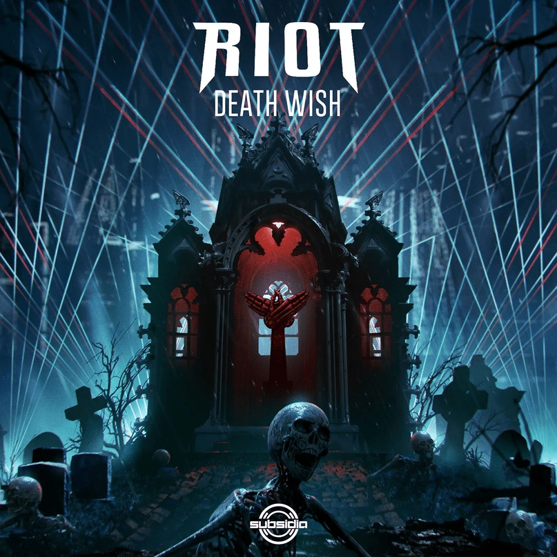 RIOT