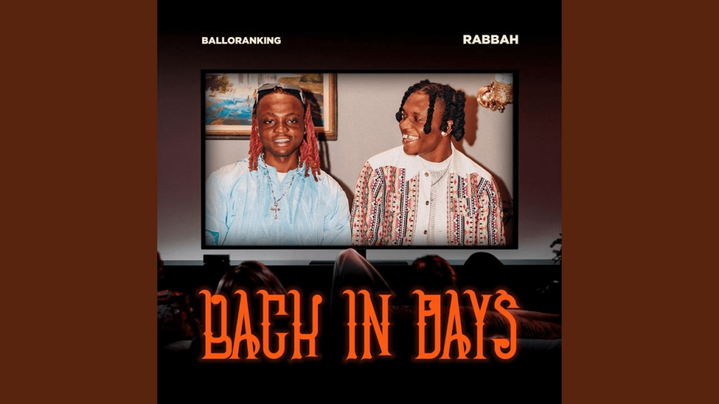 Rabbah-Ft-Balloranking-E-Back-In-Days