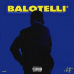 Rhatti-Balotelli