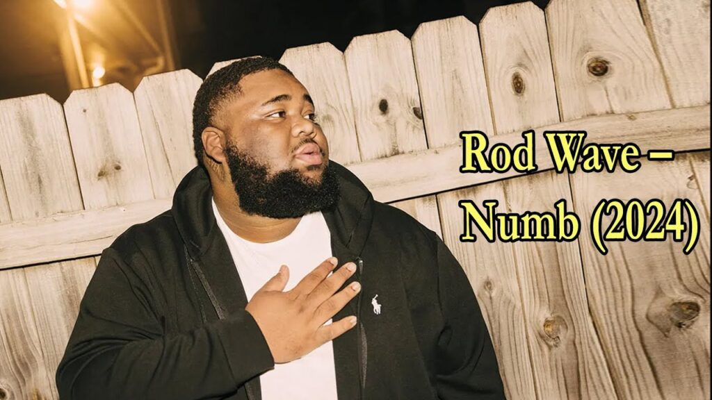 Rod-Wave-Numb-