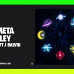 Saiko-J-Balvin-COMETA-HALLEY