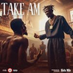 Shatta-Wale-Take-Am